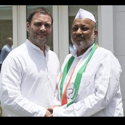 Assembly Constituency 49 - ARARIA (Bihar)